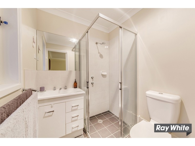 12 Jackomos Street, Bonner ACT 2914