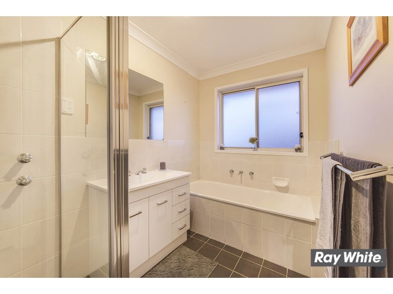 12 Jackomos Street, Bonner ACT 2914