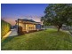 124 Drake Brockman Drive, Holt ACT 2615