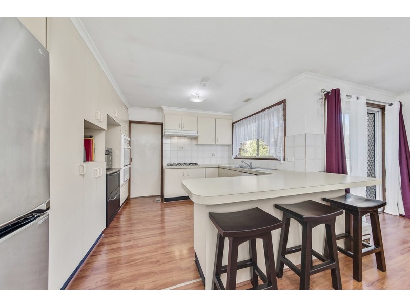 6 Wallen Place, Mckellar ACT 2617