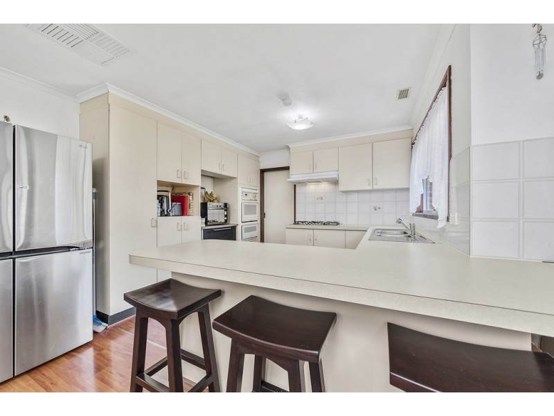 6 Wallen Place, Mckellar ACT 2617