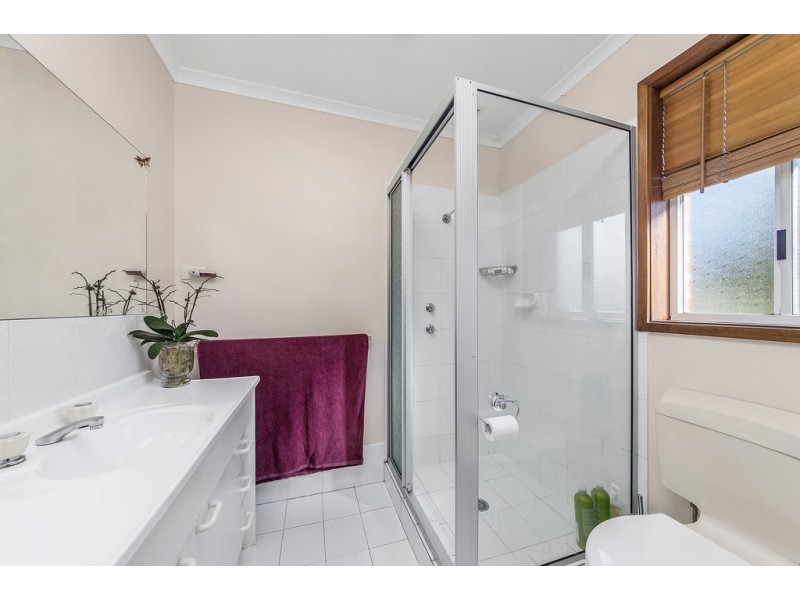 6 Wallen Place, Mckellar ACT 2617