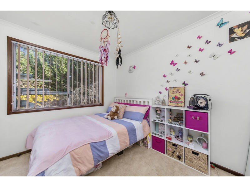 6 Wallen Place, Mckellar ACT 2617