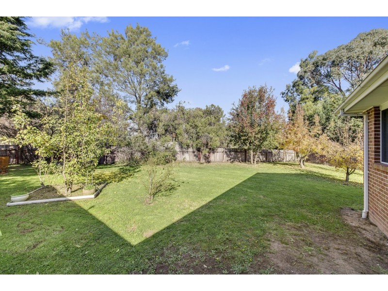 6 Wallen Place, Mckellar ACT 2617