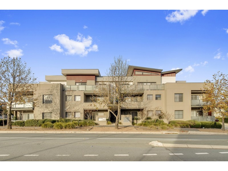 6/90 Gozzard Street, Gungahlin ACT 2912