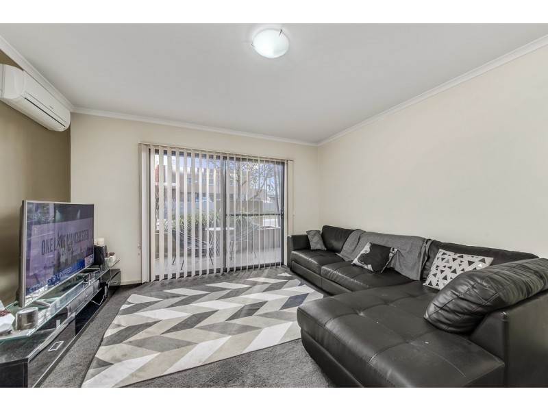 6/90 Gozzard Street, Gungahlin ACT 2912