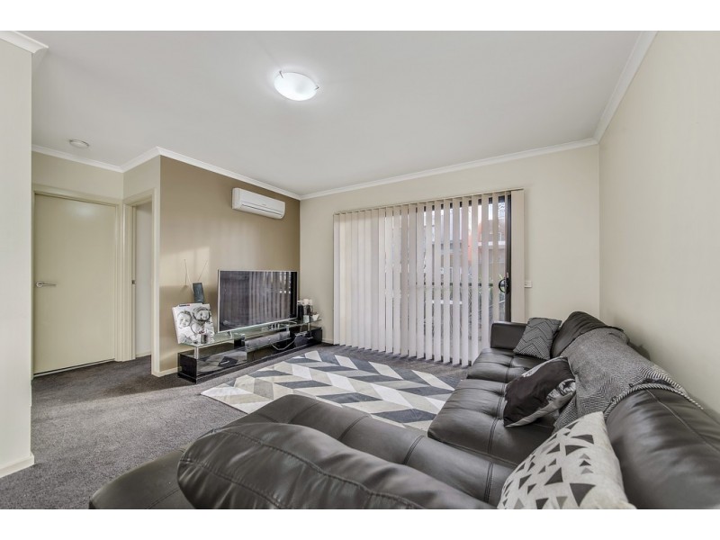 6/90 Gozzard Street, Gungahlin ACT 2912