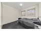 6/90 Gozzard Street, Gungahlin ACT 2912