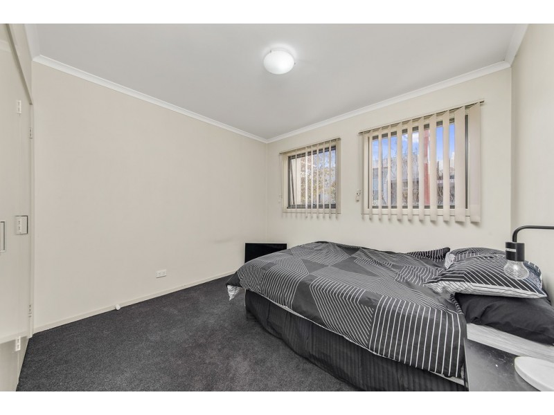 6/90 Gozzard Street, Gungahlin ACT 2912