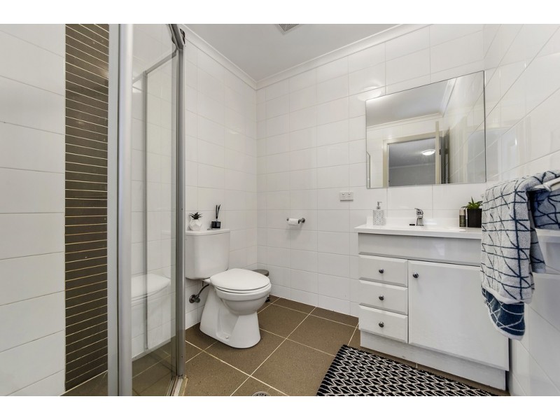 6/90 Gozzard Street, Gungahlin ACT 2912