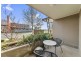 6/90 Gozzard Street, Gungahlin ACT 2912