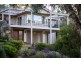 12 Booth Crescent, Cook ACT 2614