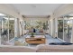 12 Booth Crescent, Cook ACT 2614