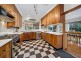 12 Booth Crescent, Cook ACT 2614