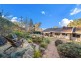 12 Booth Crescent, Cook ACT 2614