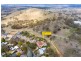 12 Booth Crescent, Cook ACT 2614