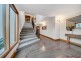 12 Booth Crescent, Cook ACT 2614