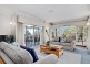 12 Booth Crescent, Cook ACT 2614