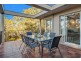 12 Booth Crescent, Cook ACT 2614