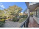 12 Booth Crescent, Cook ACT 2614