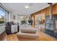 12 Booth Crescent, Cook ACT 2614