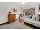 12 Booth Crescent, Cook ACT 2614