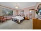 12 Booth Crescent, Cook ACT 2614