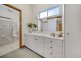 12 Booth Crescent, Cook ACT 2614