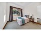 12 Booth Crescent, Cook ACT 2614
