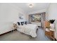 12 Booth Crescent, Cook ACT 2614