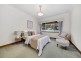 12 Booth Crescent, Cook ACT 2614