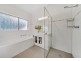 12 Booth Crescent, Cook ACT 2614