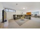 12 Booth Crescent, Cook ACT 2614