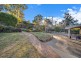 12 Booth Crescent, Cook ACT 2614