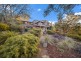 12 Booth Crescent, Cook ACT 2614