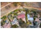 12 Booth Crescent, Cook ACT 2614