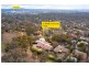 12 Booth Crescent, Cook ACT 2614