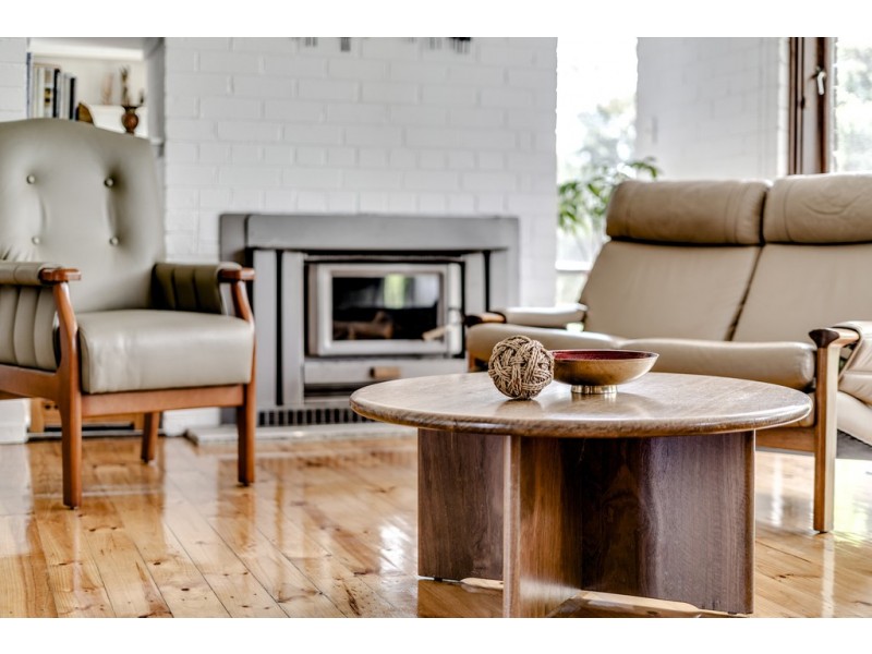 40 Mackellar Crescent, Cook ACT 2614