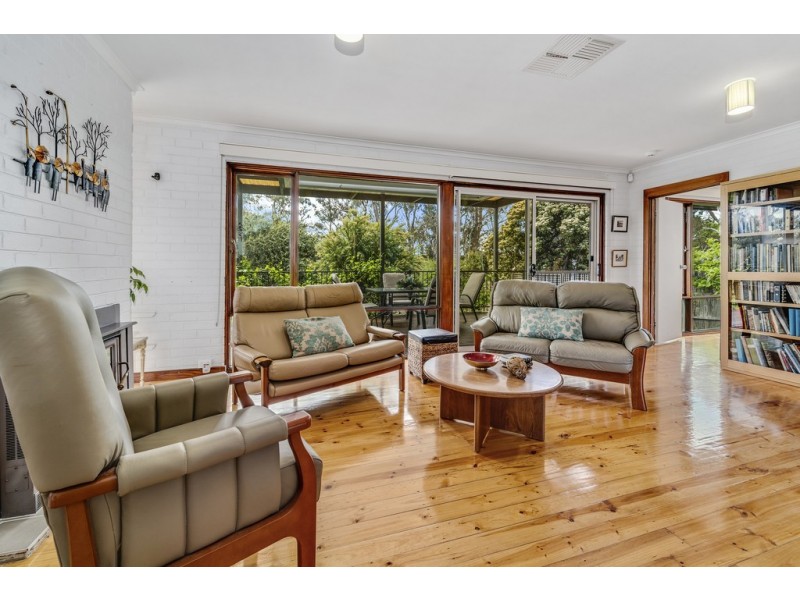 40 Mackellar Crescent, Cook ACT 2614