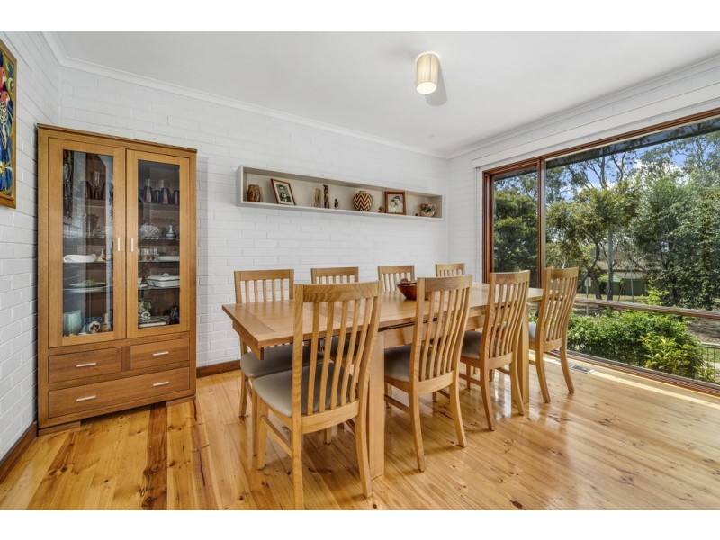 40 Mackellar Crescent, Cook ACT 2614