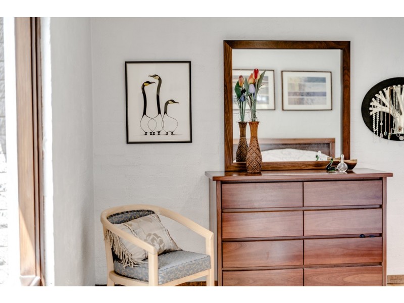 40 Mackellar Crescent, Cook ACT 2614