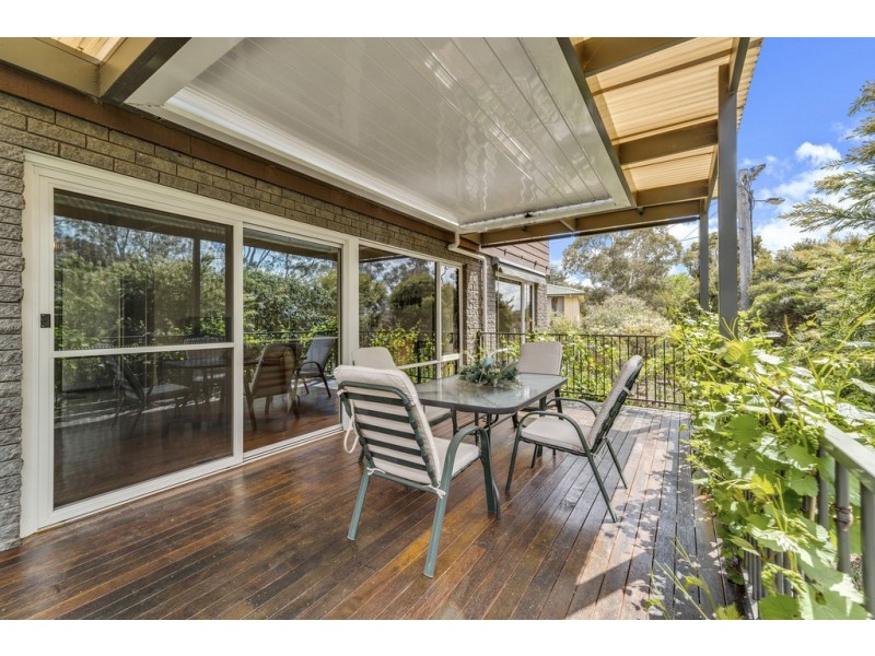 40 Mackellar Crescent, Cook ACT 2614