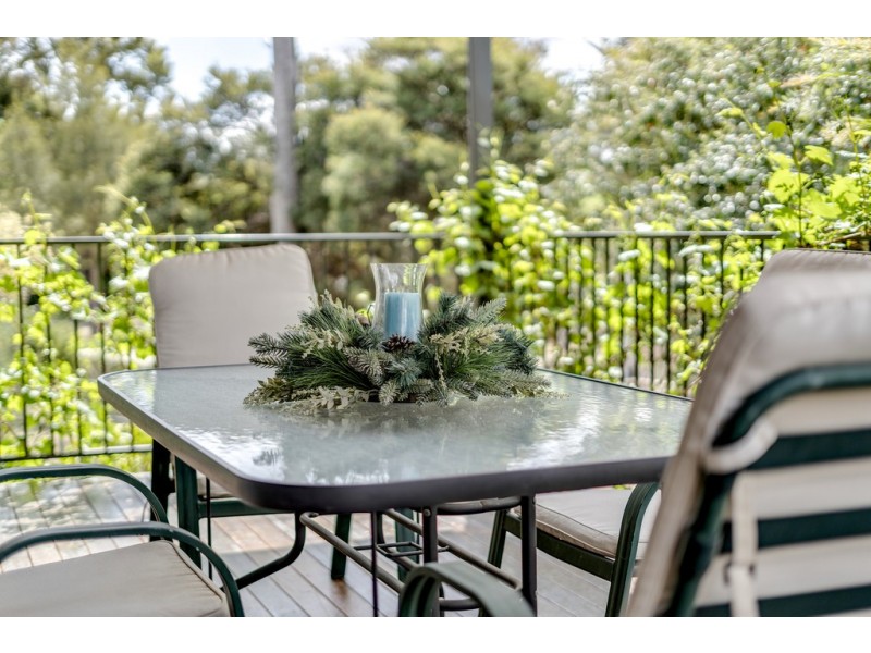 40 Mackellar Crescent, Cook ACT 2614