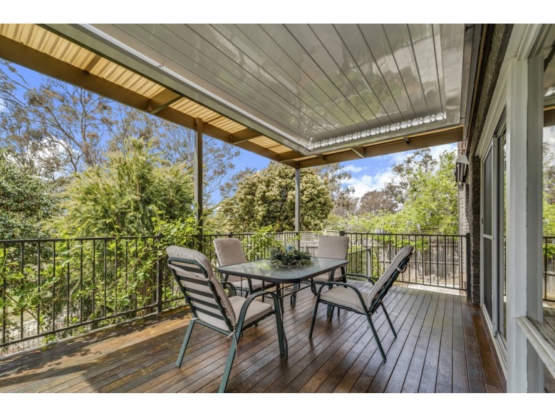 40 Mackellar Crescent, Cook ACT 2614