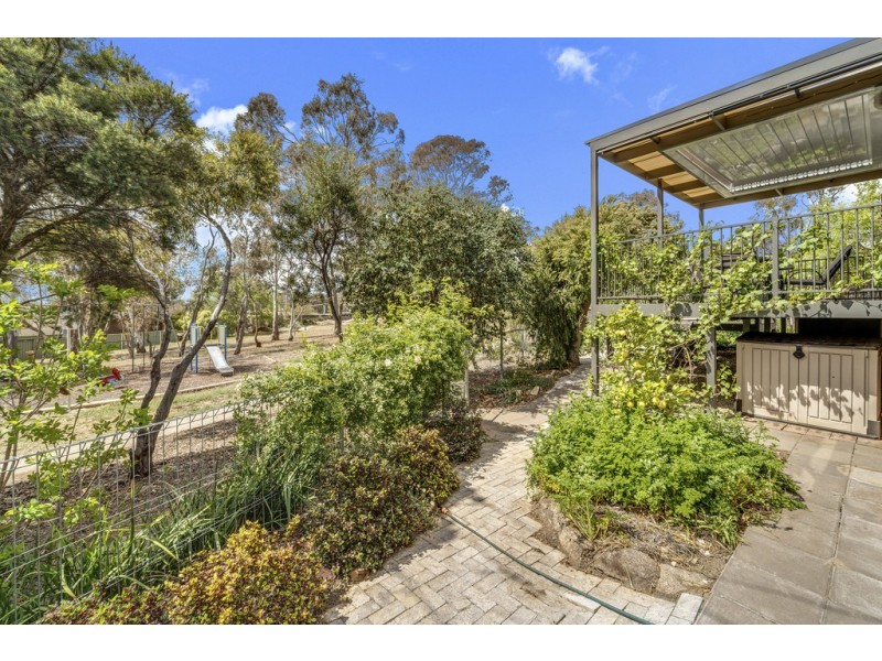 40 Mackellar Crescent, Cook ACT 2614