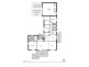40 Mackellar Crescent, Cook ACT 2614 Floorplan
