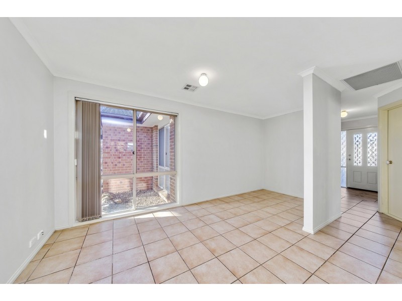 3 Elyard Place, Dunlop ACT 2615