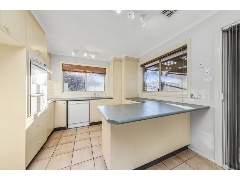 3 Elyard Place, Dunlop ACT 2615