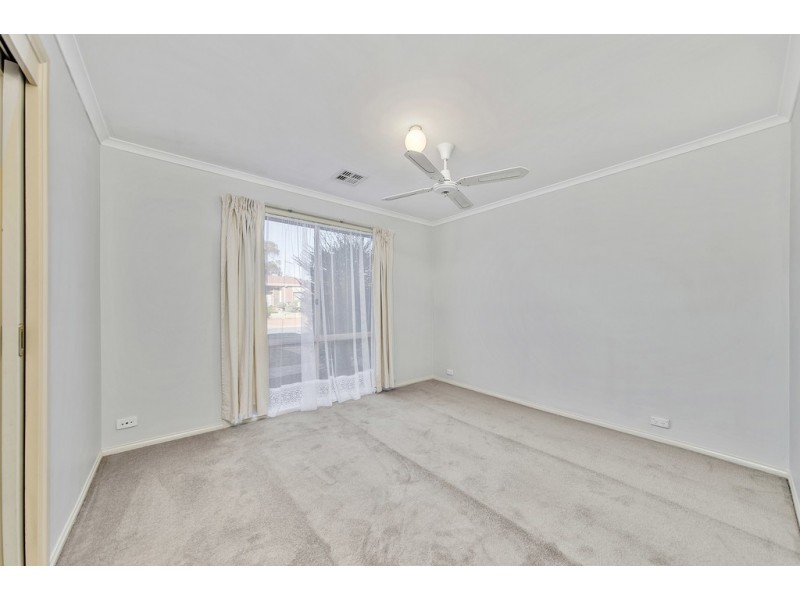 3 Elyard Place, Dunlop ACT 2615