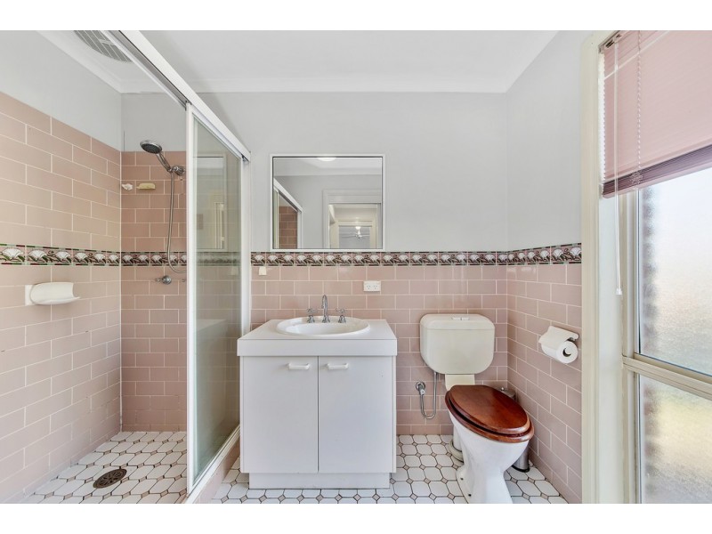 3 Elyard Place, Dunlop ACT 2615